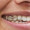 SERPENT