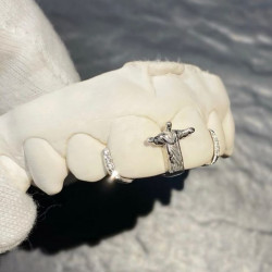 Le Christ Rédempteur