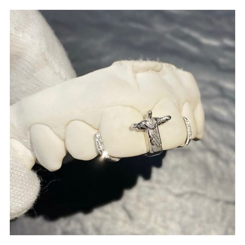 Le Christ Rédempteur